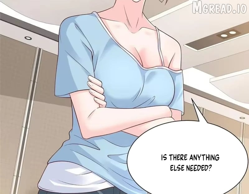 I randomly have a new career every week Chapter 902  - page 99